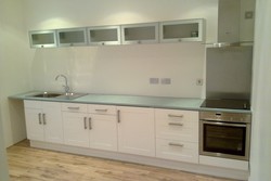 Home Refurbishment Company in London