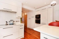 Home Refurbishment Services in London