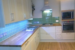 Home Refurbishment Services in London