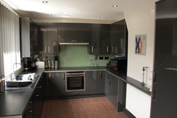 Home Renovation Company in London