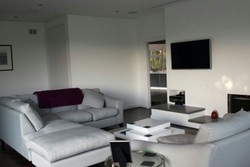 Interior Refurbishment Services in London