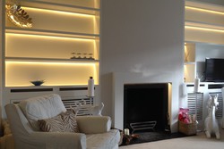 Home Refurbishment in London